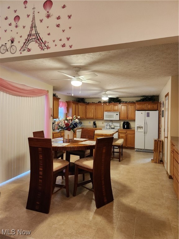 Meadows/Mogadore - Residential