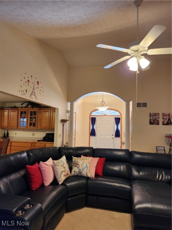 Meadows/Mogadore - Residential