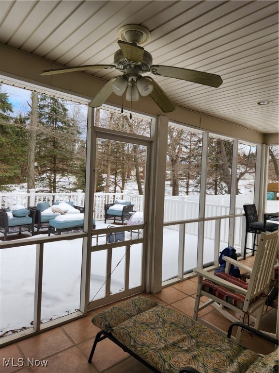 Meadows/Mogadore - Residential