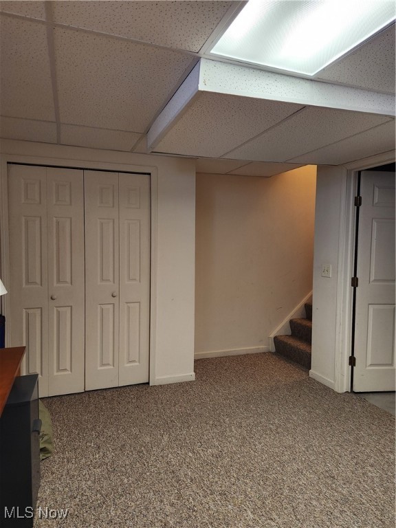 Meadows/Mogadore - Residential