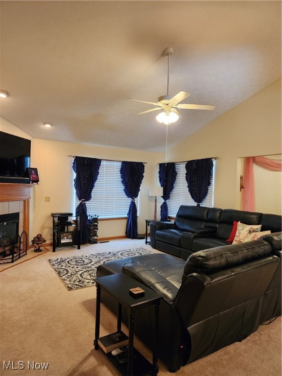 Meadows/Mogadore - Residential