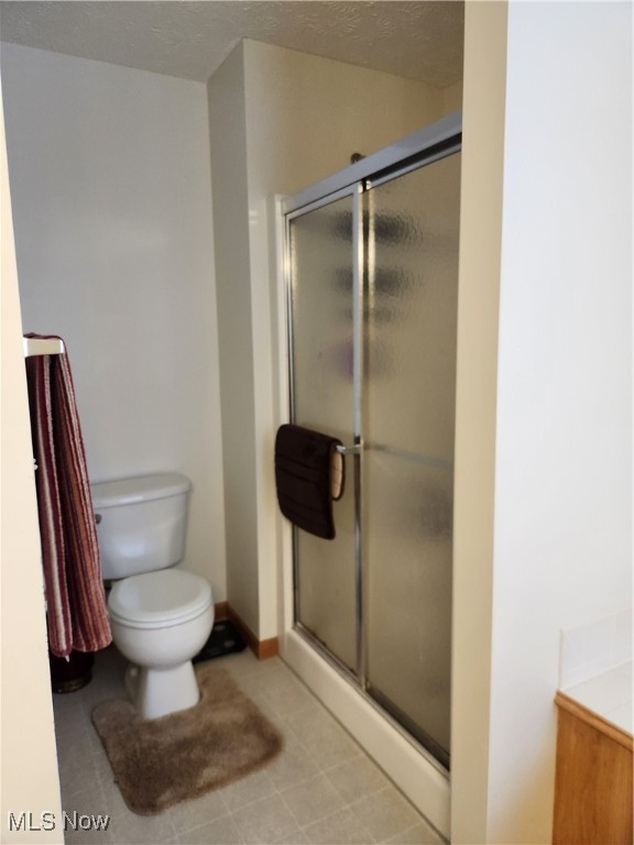 Meadows/Mogadore - Residential