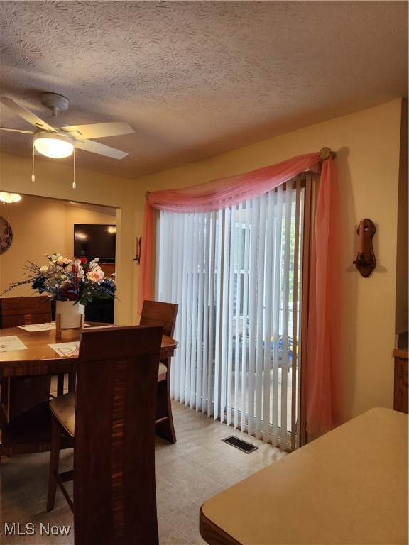 Meadows/Mogadore - Residential