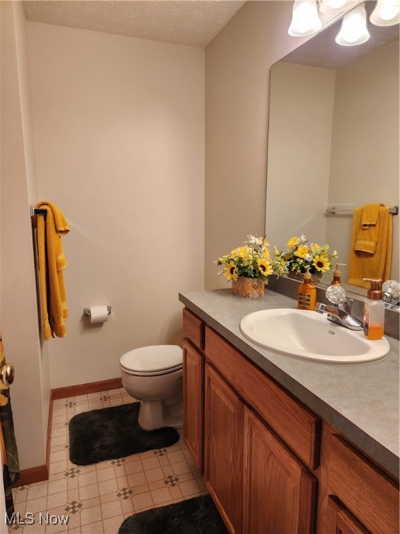 Meadows/Mogadore - Residential