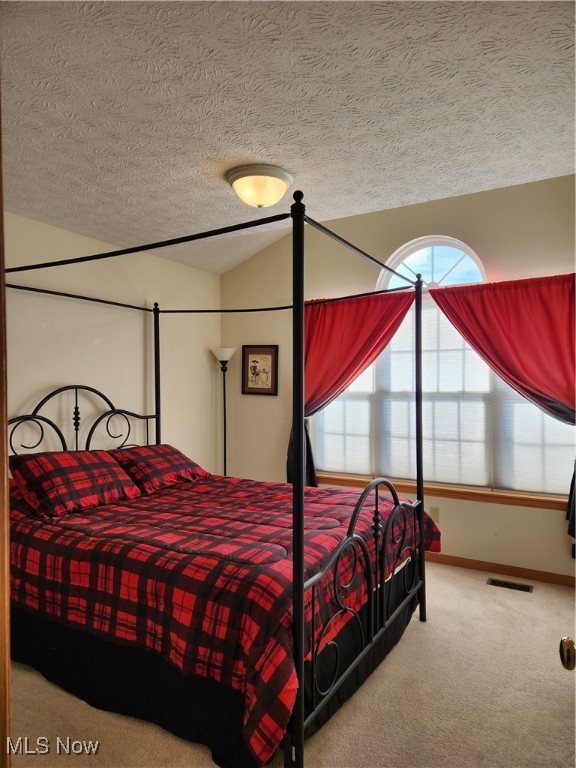 Meadows/Mogadore - Residential