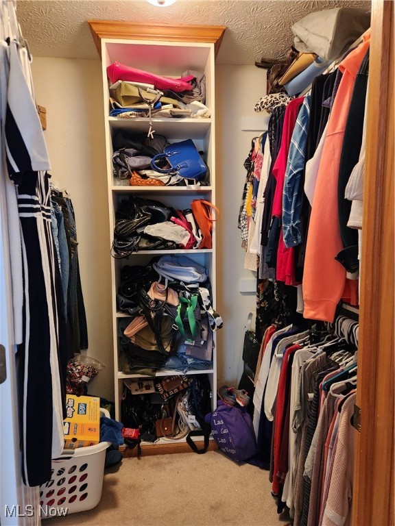 Meadows/Mogadore - Residential
