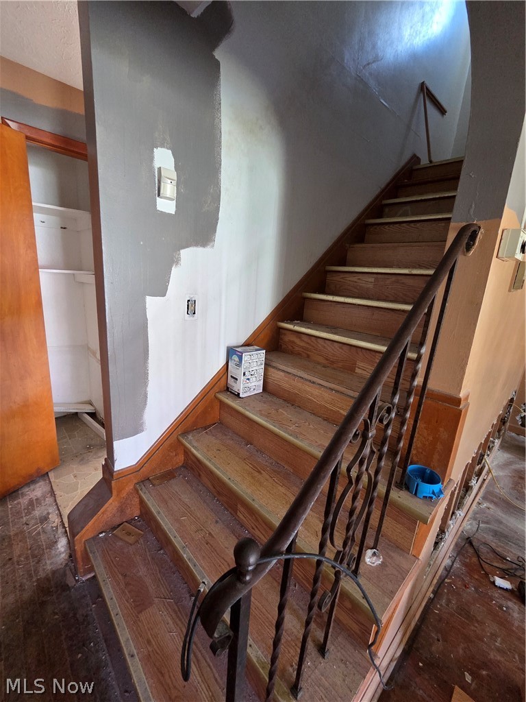 Cranwood Park - Residential