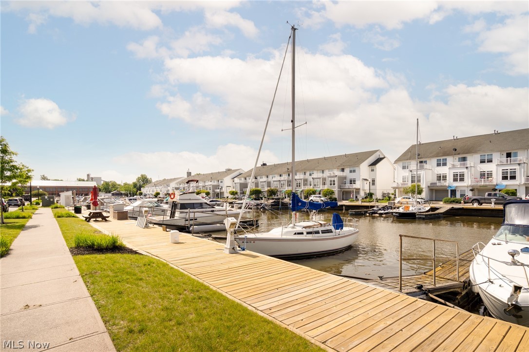Harbor Walk/Black Riv 02 - Residential