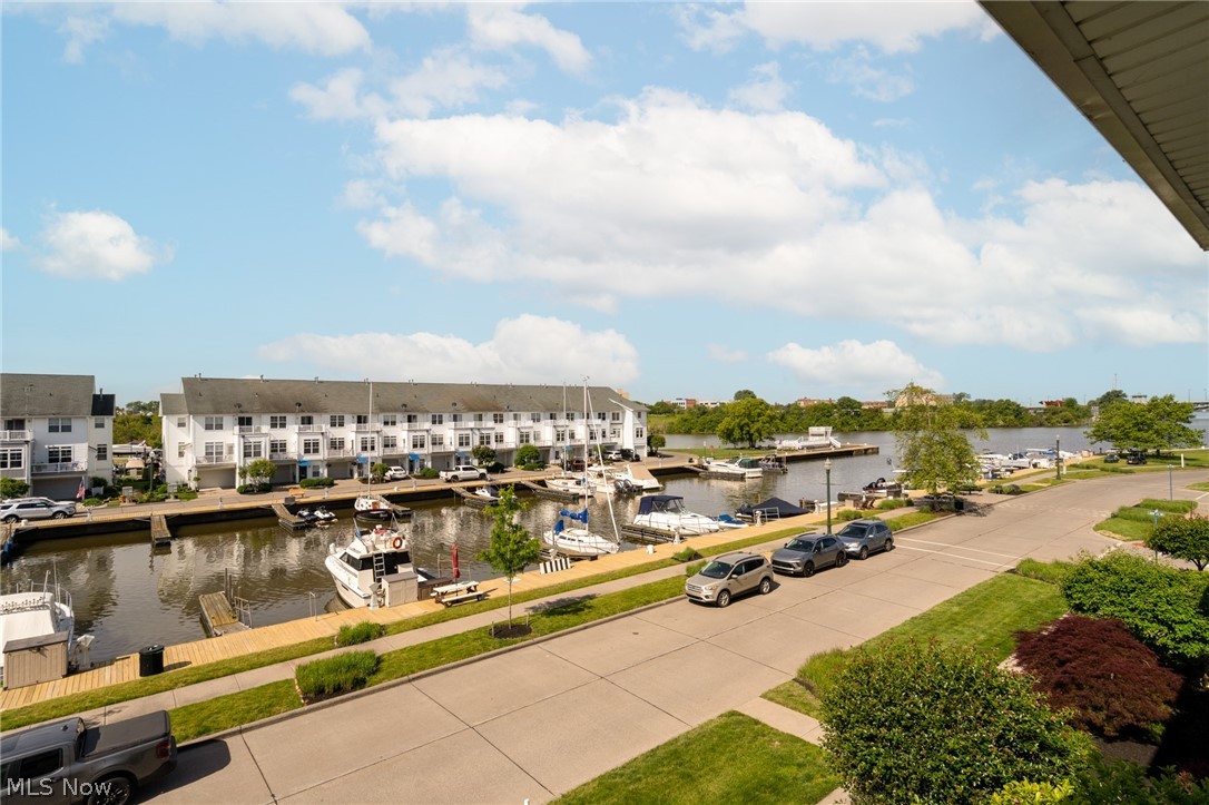 Harbor Walk/Black Riv 02 - Residential