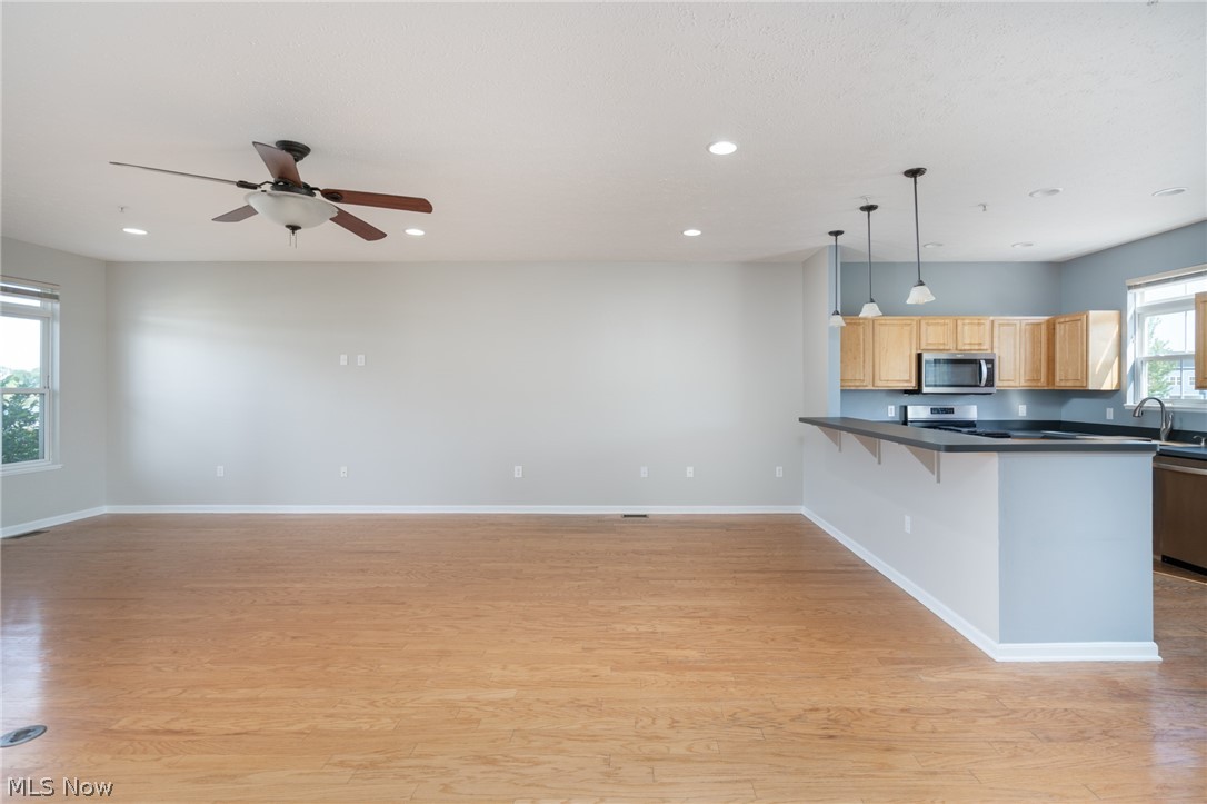 Harbor Walk/Black Riv 02 - Residential