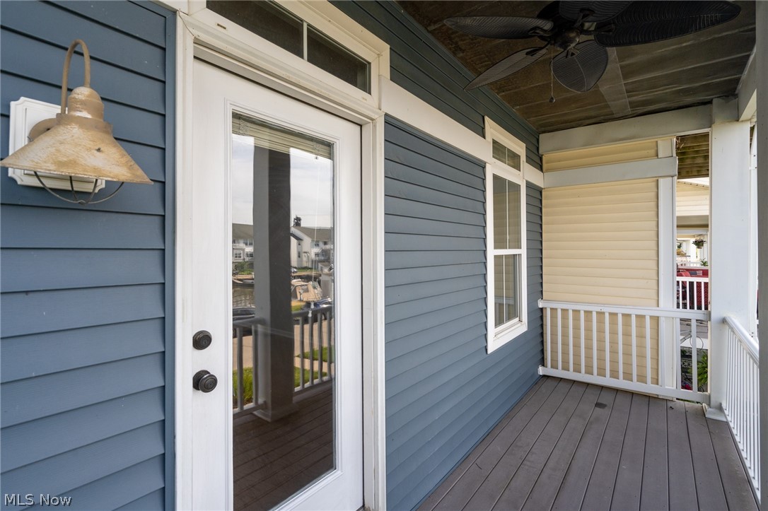 Harbor Walk/Black Riv 02 - Residential