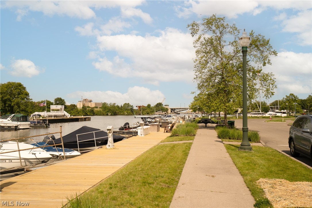 Harbor Walk/Black Riv 02 - Residential