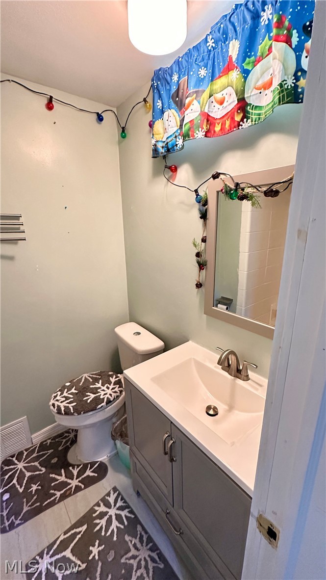 Wonderland Hills - Residential