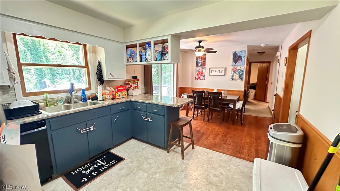Wonderland Hills - Residential