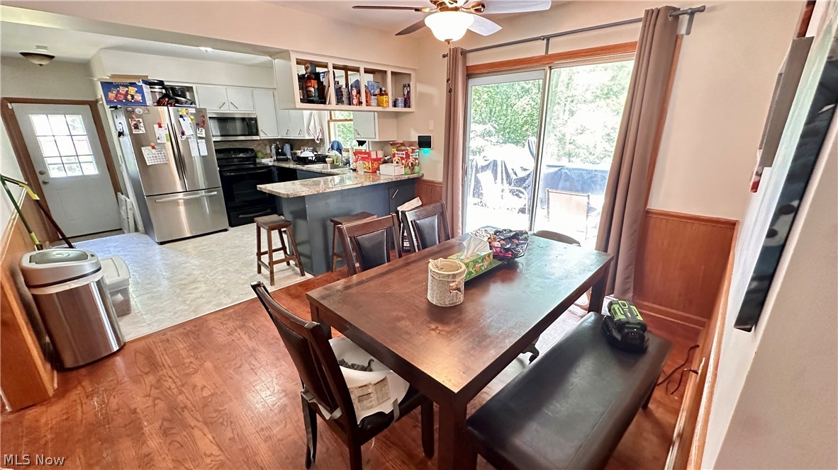 Wonderland Hills - Residential