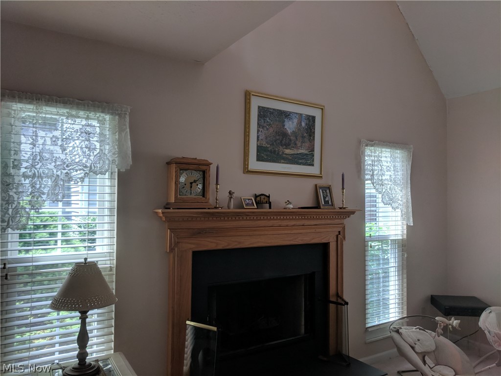 East Bath Woods Condo - Residential