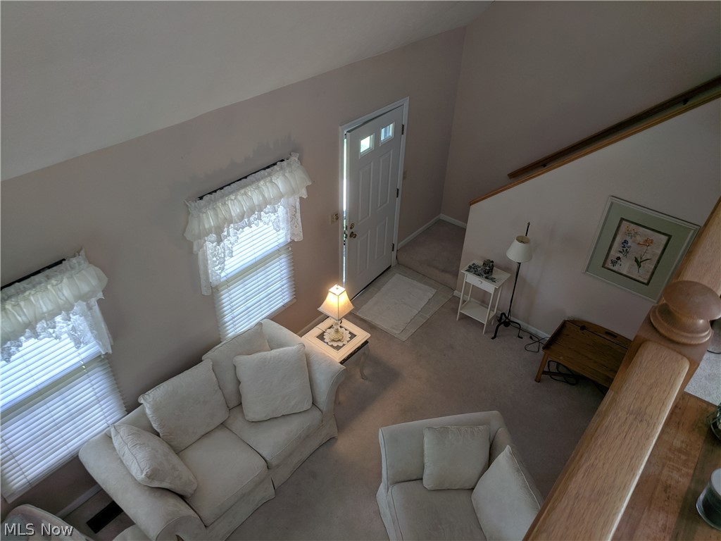 East Bath Woods Condo - Residential