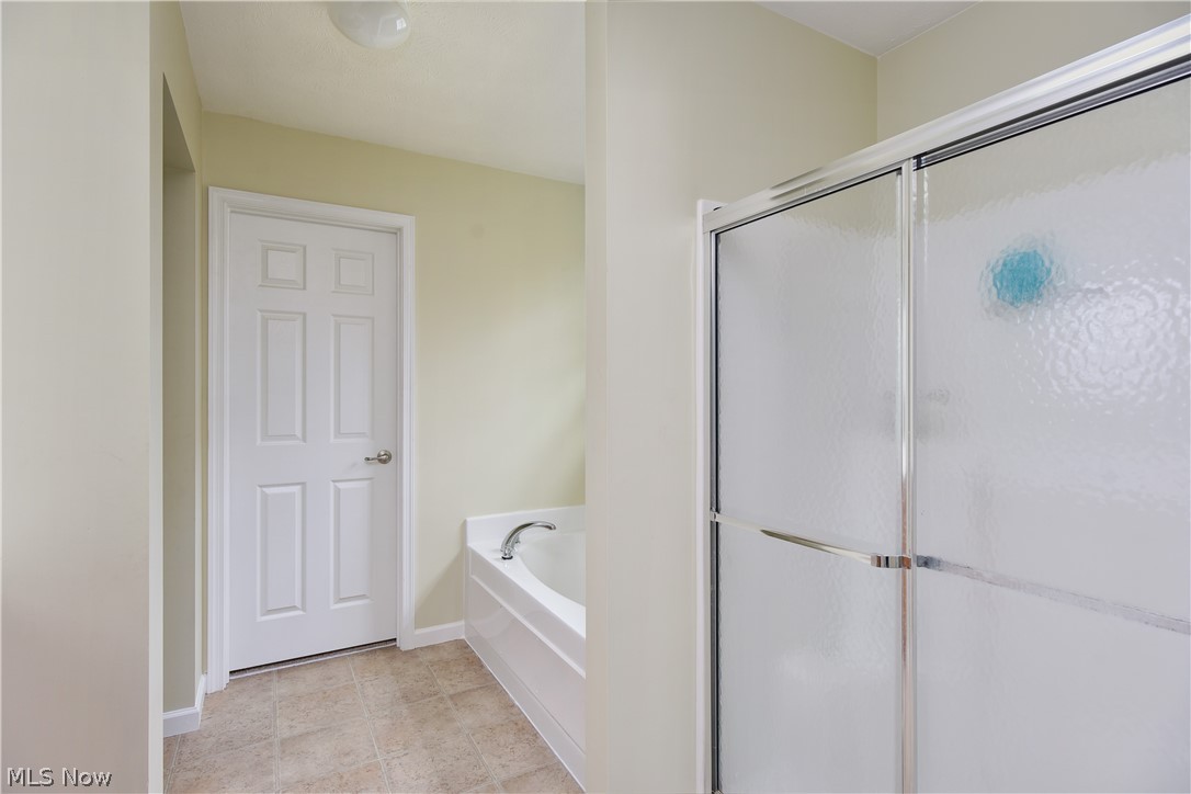 Stoney Creek Estate Ph 2 - Residential
