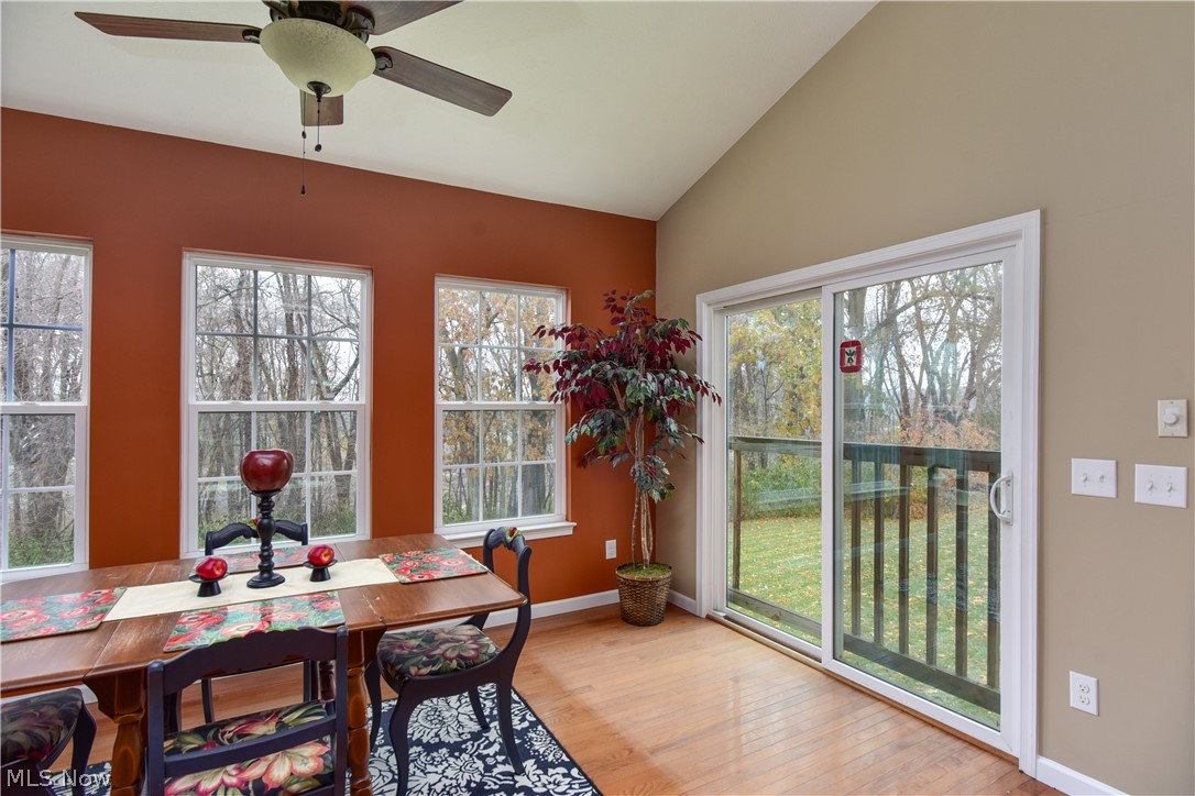 Stoney Creek Estate Ph 2 - Residential