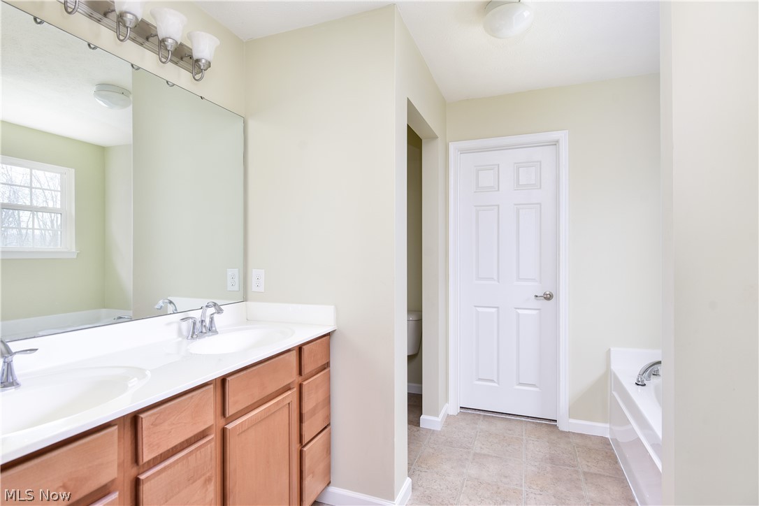 Stoney Creek Estate Ph 2 - Residential