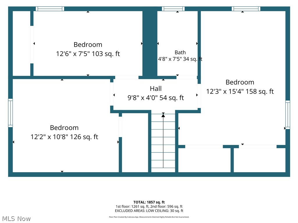 Heslop Morning View - Residential