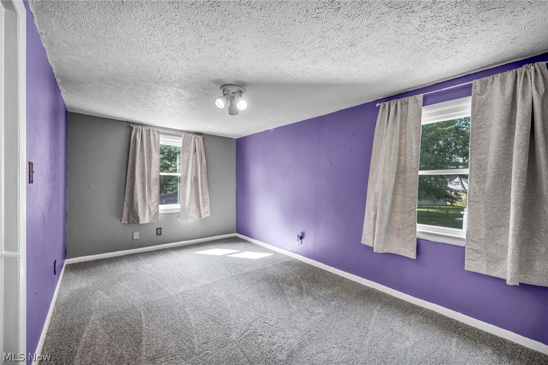 Heslop Morning View - Residential