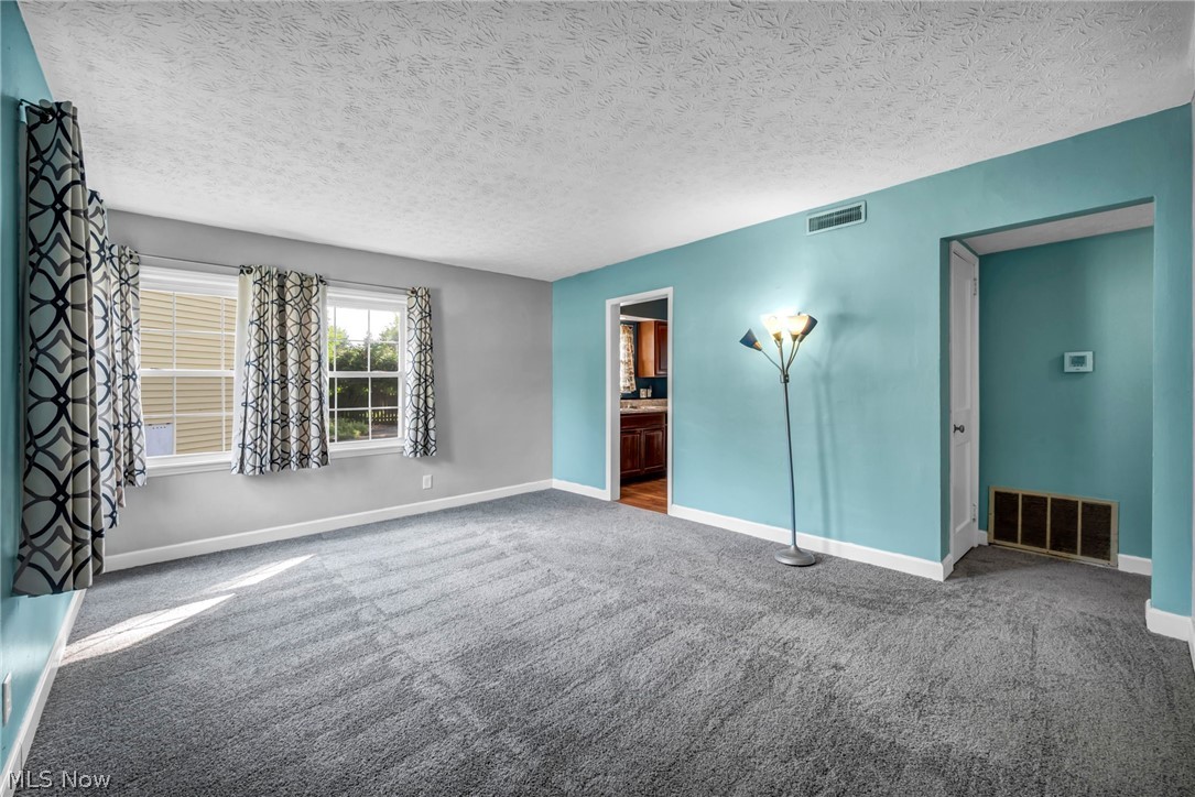 Heslop Morning View - Residential