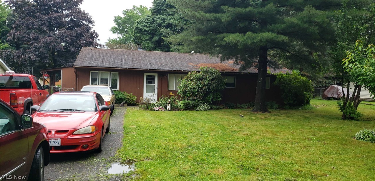 Deerfield 01 - Residential