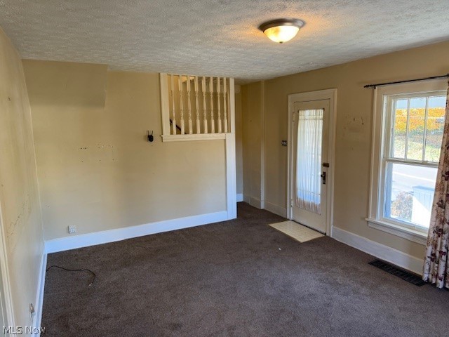 Romig - Residential