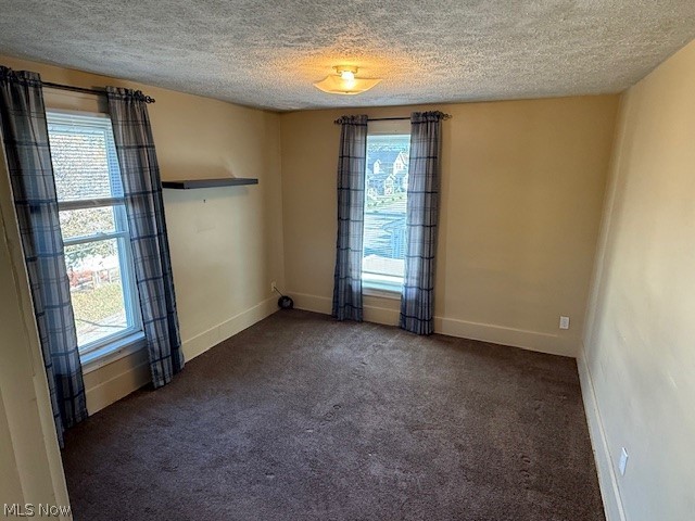 Romig - Residential