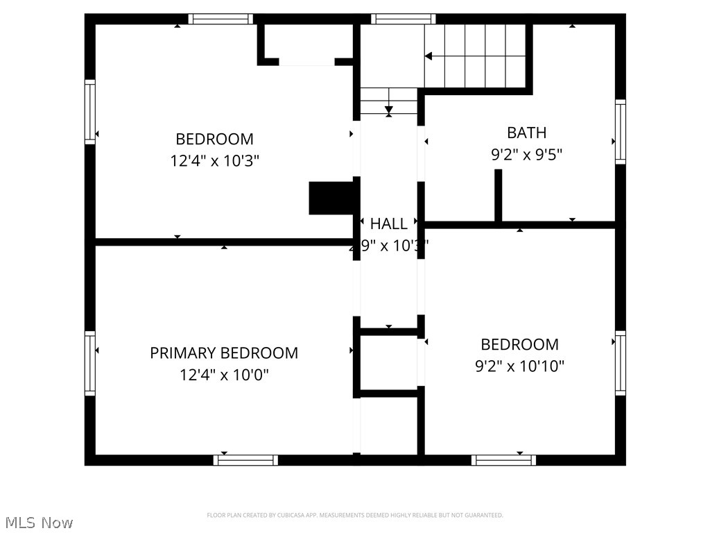 Romig - Residential