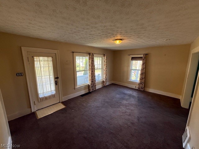 Romig - Residential