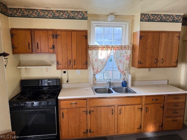 Romig - Residential