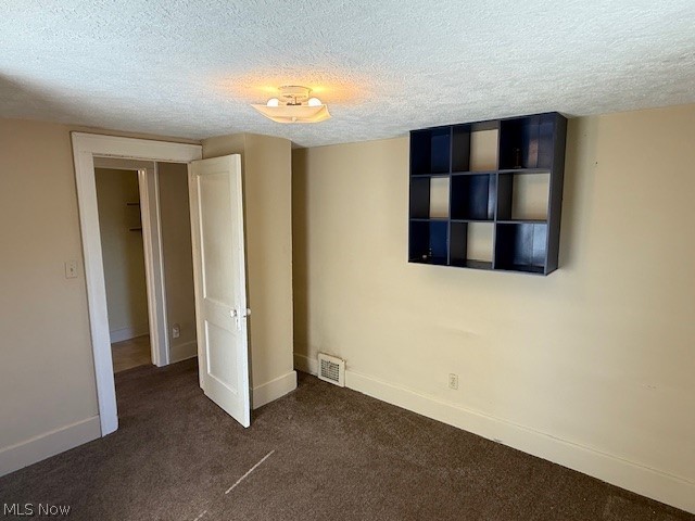 Romig - Residential