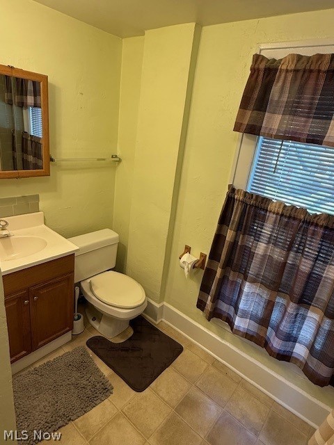 Romig - Residential
