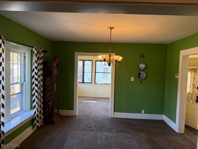 Romig - Residential