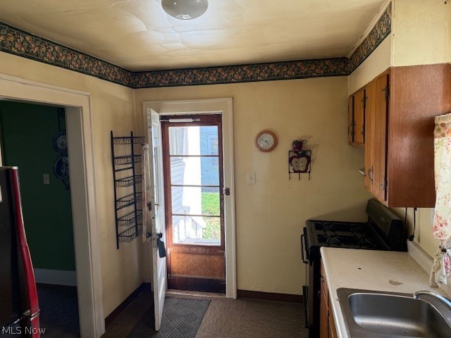 Romig - Residential