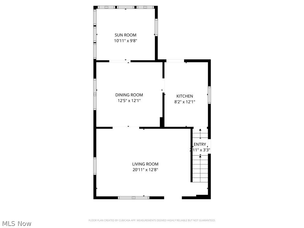 Romig - Residential