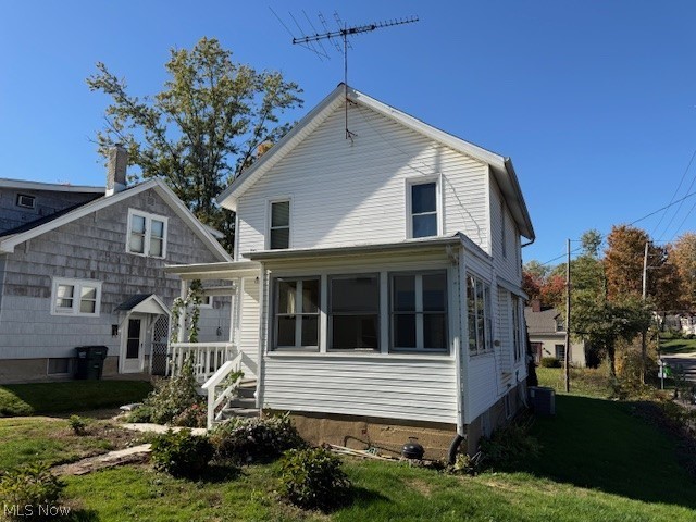 Romig - Residential