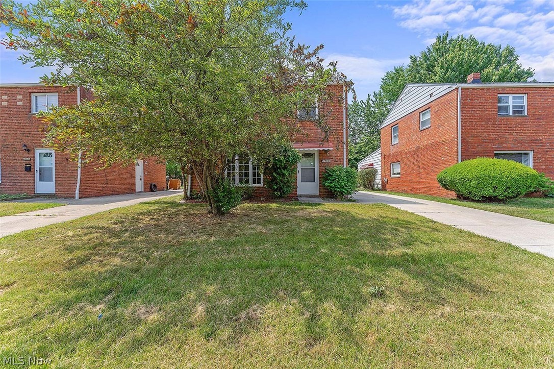 Gardner Heights Allotment 02 - Residential Lease