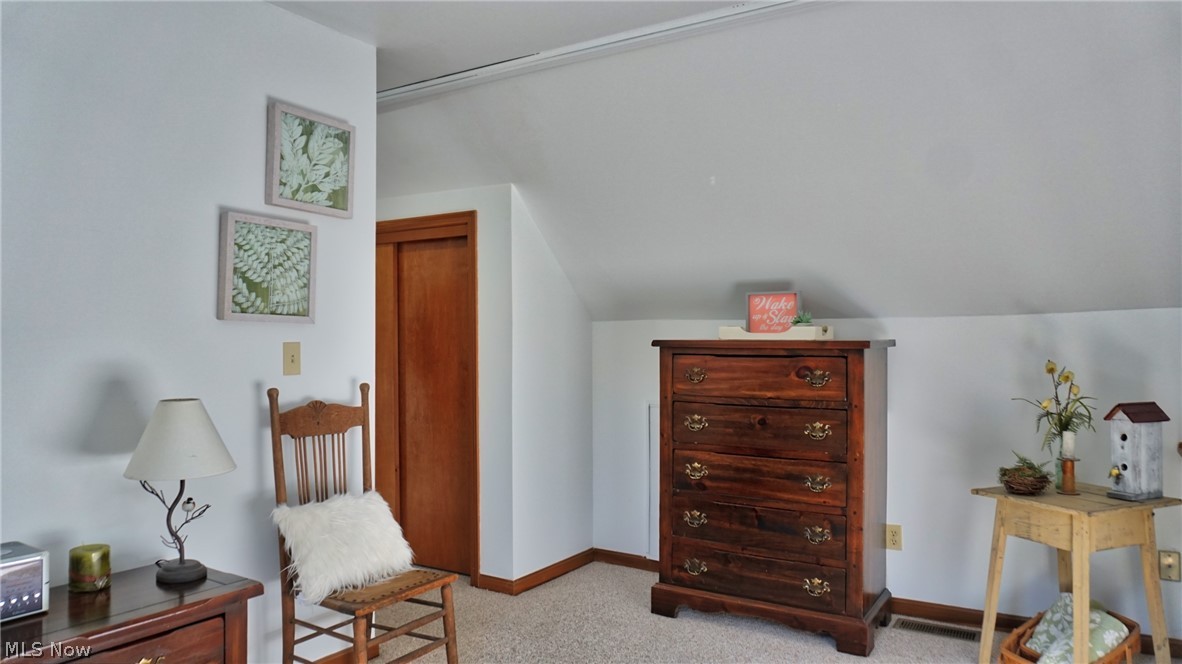 Cedar Hills Sub - Residential