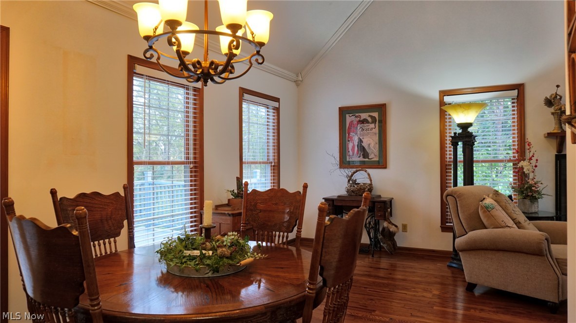 Cedar Hills Sub - Residential