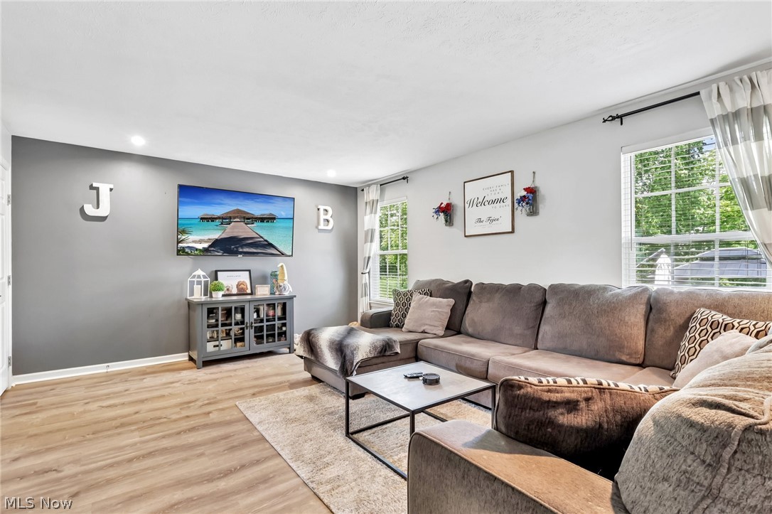 Meadow View Ph 03 - Residential