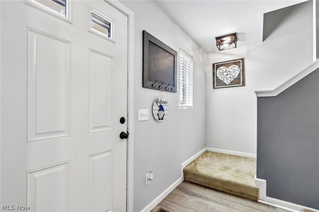 Meadow View Ph 03 - Residential