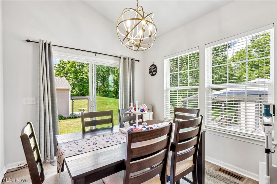 Meadow View Ph 03 - Residential