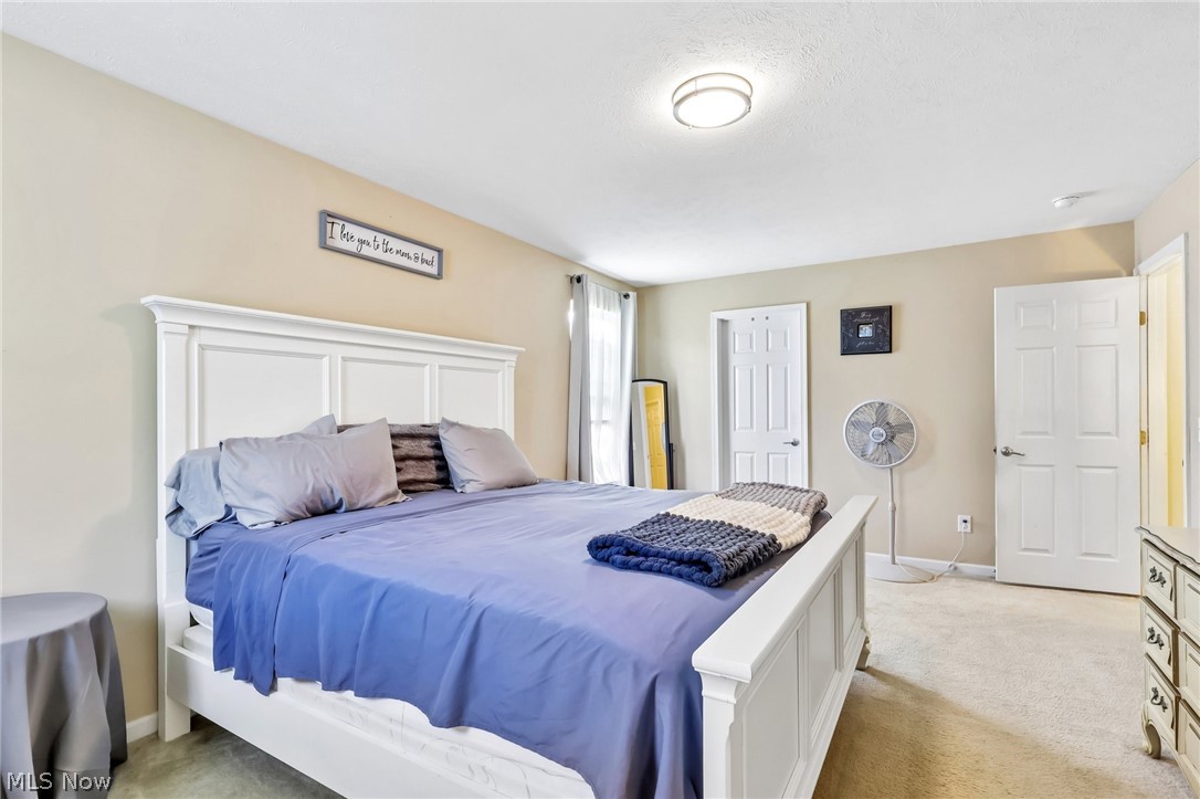 Meadow View Ph 03 - Residential