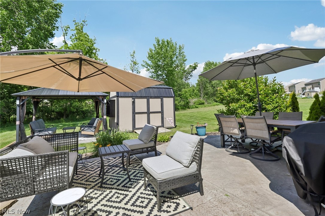 Meadow View Ph 03 - Residential