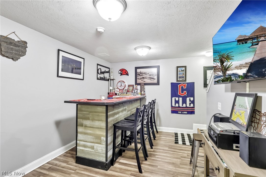 Meadow View Ph 03 - Residential