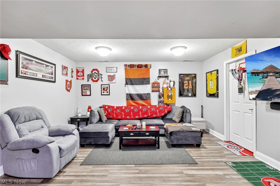 Meadow View Ph 03 - Residential