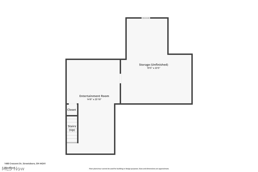 Meadow View Ph 03 - Residential